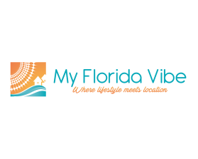 My Florida Vibe entry by Doriana Petrova Ivanova
