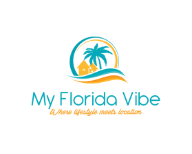 My Florida Vibe entry by Doriana Petrova Ivanova