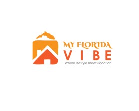 My Florida Vibe entry by janrey turado