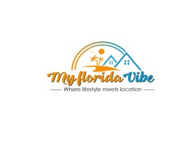 My Florida Vibe entry by janrey turado