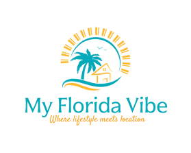 My Florida Vibe entry by Doriana Petrova Ivanova