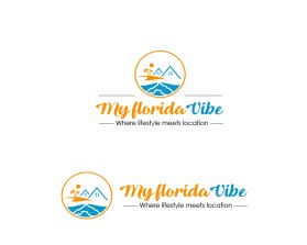 My Florida Vibe entry by janrey turado