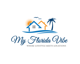 My Florida Vibe entry by zayyadi 
