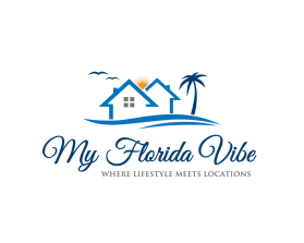 My Florida Vibe entry by zayyadi 