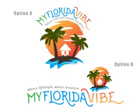 My Florida Vibe entry by Julieto P. Verallo Jr.