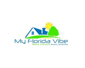 My Florida Vibe entry by Radu Gamulescu