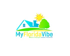 My Florida Vibe entry by Radu Gamulescu