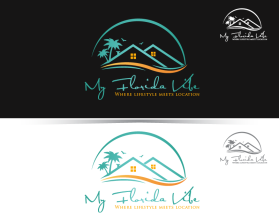 My Florida Vibe entry by Flordeliz Jorolan