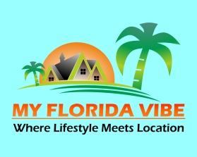 My Florida Vibe entry by dahlia kumalasari