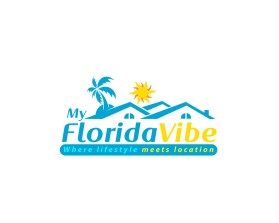 My Florida Vibe entry by Radu Gamulescu