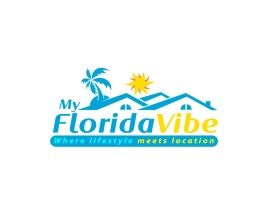 My Florida Vibe entry by Radu Gamulescu