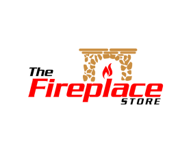 The Fireplace Store entry by neilfurry