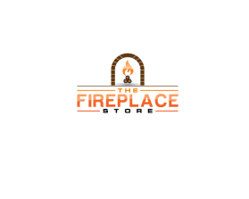 The Fireplace Store entry by Valiant One