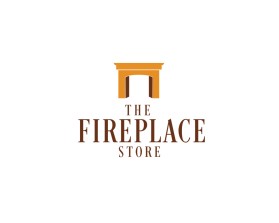 The Fireplace Store entry by quimcey