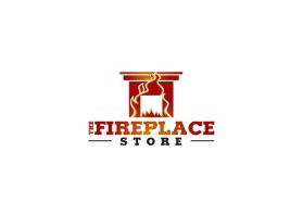 The Fireplace Store entry by savana