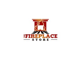 The Fireplace Store entry by savana