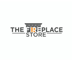 The Fireplace Store entry by asalinas