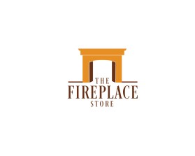 The Fireplace Store entry by quimcey