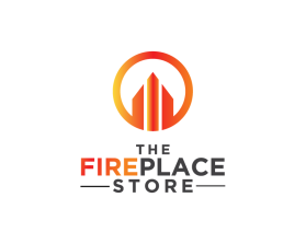 The Fireplace Store entry by PNILYSM