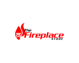 The Fireplace Store entry by neilfurry
