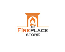 The Fireplace Store entry by naz
