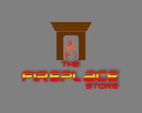 The Fireplace Store entry by kontaskol