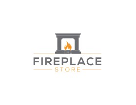 The Fireplace Store entry by tzandarik