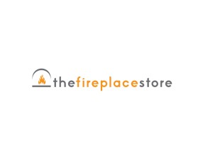 The Fireplace Store entry by tzandarik