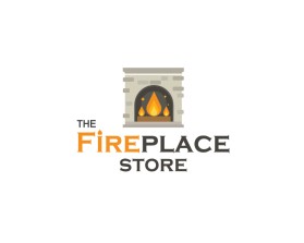 The Fireplace Store entry by naz