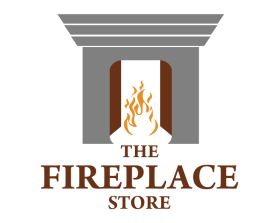 The Fireplace Store entry by kontaskol