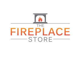 The Fireplace Store entry by Valiant One