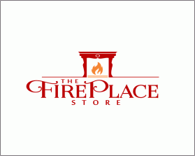 The Fireplace Store entry by artsword