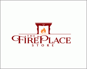 The Fireplace Store entry by artsword