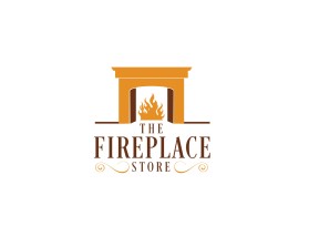 The Fireplace Store entry by quimcey