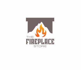 The Fireplace Store entry by smarttaste