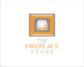 The Fireplace Store entry by El Tasador