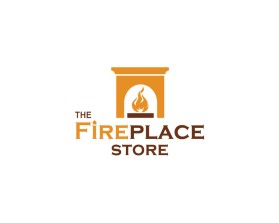 The Fireplace Store entry by naz