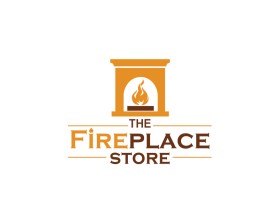 The Fireplace Store entry by naz