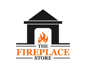 The Fireplace Store entry by kontaskol