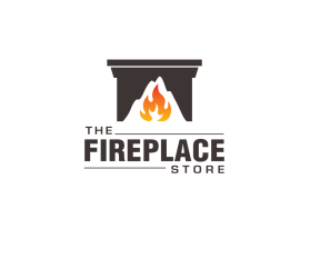 The Fireplace Store entry by smarttaste