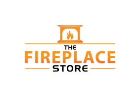 The Fireplace Store entry by Valiant One