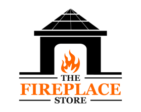 The Fireplace Store entry by kontaskol