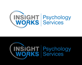 Insight Works entry by sella