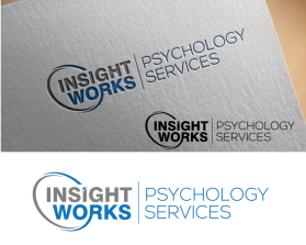 Insight Works entry by sella