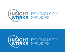 Insight Works entry by sella