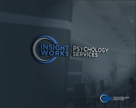 Insight Works entry by Super