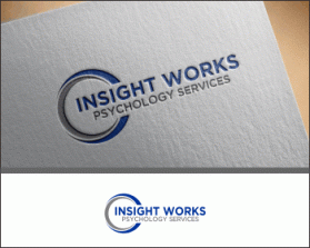 Insight Works entry by Super