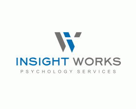 Insight Works entry by pingpong