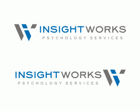 Insight Works entry by pingpong