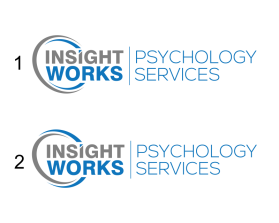Insight Works entry by sella
